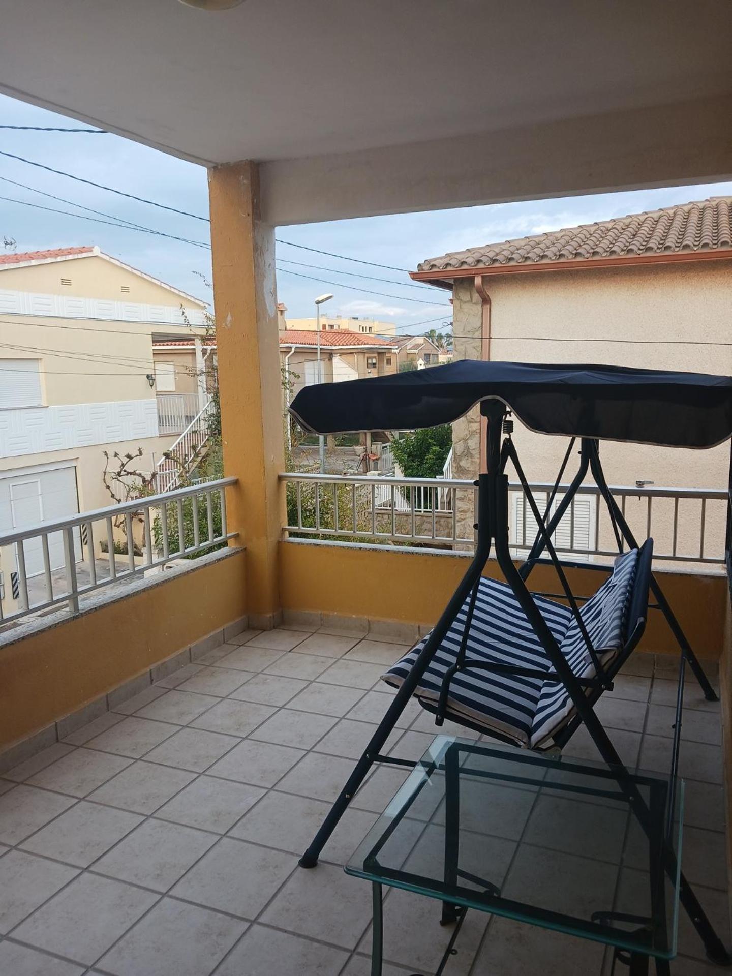Apartment Casa A 200 Metros De La Playa *